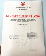 University-OF-London-Birkbeck-College-Degree-Sample.png