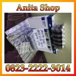 jual cytotec  jakarta utara pusat.jpg