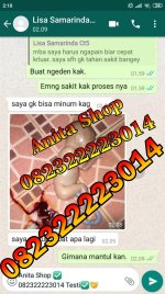 klinik jual cytotec jakarta.jpg