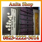 jual cytotec COD jakarta timur.jpg