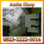 jual cytotec asli jakarta.jpg