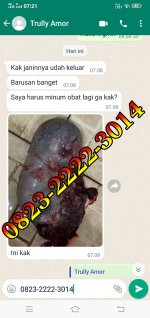 klinik jual cytotec cod.jpg