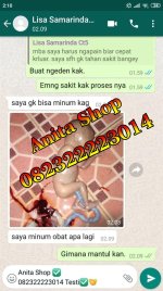 klinik jual cytotec jakarta timur.jpg