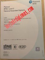 BTEC-Certificate.jpg