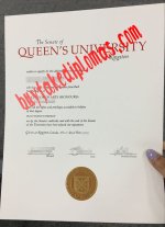 Queens-University-at-Kingston-diploma.jpg