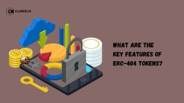 What are the Key Features of ERC-404 Tokens.jpg