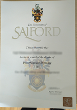 University-of-Salford-Diploma-1.png