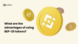 What are the advantages of using BEP-20 tokens.jpg