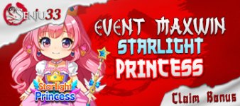 Event Maxwin Incess promo.jpg