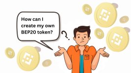 How can I create my own BEP20 token.jpg