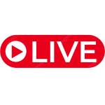 pngtree-icon-live-streaming-vector-png-image_7885118.png