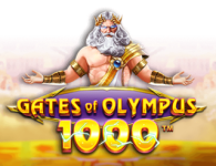 Gates-of-Olympus-1000.png