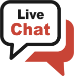 Live-Chat-Free-PNG.png