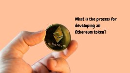 What is the process for developing an Ethereum token.jpg