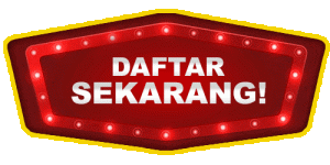 daftar senju sekarang.gif