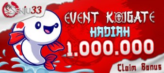 Event Koi Gate promo.jpg