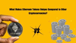 What Makes Ethereum Tokens Unique Compared to Other Cryptocurrencies.jpg