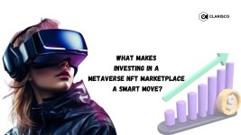 What Makes Investing in a Metaverse NFT Marketplace a Smart Move.jpg