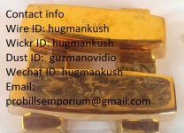 BUY PERUVIAN COCAINE ONLINE ( NEW BATCH ).jpg