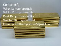 Crack cocaine for sale online, Buy Hash online, Buy gold bar.jpg