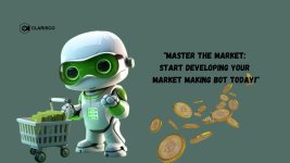 Master the Market Start Developing Your Market Making Bot Today!.jpg