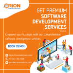 software development services company.png