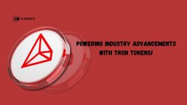 Powering industry advancements with Tron tokens!.jpg