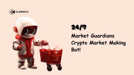 247 Market Guardians - Crypto Market Making Bot!.jpg