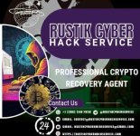 Rustik Cyber have service.jpg