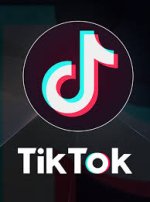 tiktok18.jpg