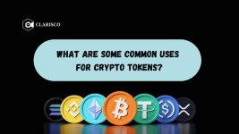 What are some common uses for crypto tokens.jpg