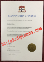 University-of-Sydney-Diploma-d.png