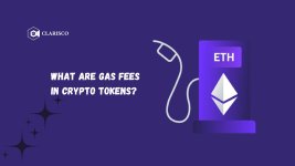 What are gas fees in Crypto tokens.jpg