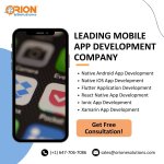 Mobile App Development Company.jpg