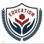 educat logo.jpg