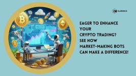 Eager to Enhance Your Crypto Trading See How Market-Making Bots Can Make a Difference!.jpg