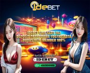 IDEBET SLOT BANK YOGYAKARTA.jpg