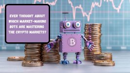 Ever thought about which market-making bots are mastering the crypto markets.jpg