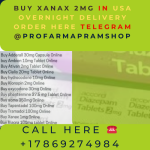 BUY XANAX 2MG USA.png