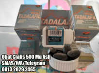 obat-cialis-500mg-asli.png