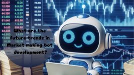 What are the future trends in Market making bot development.jpg