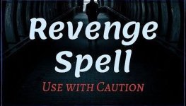 p_circus-event_cast-death-spells-and-revenge-spell-by-black-magic-death-spell-caster-to-kill-...jpeg