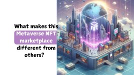 What makes this Metaverse NFT marketplace different from others .jpg