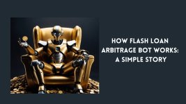 How Flash Loan Arbitrage Bot Works A Simple Story.jpg