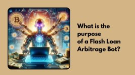 What is the purpose of a Flash Loan Arbitrage Bot.jpg