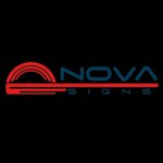 nova-logo-300x107.jpg