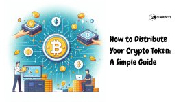 How to Distribute Your Crypto Token A Simple Guide.jpg