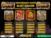 SLOT BANK BNC.jpg