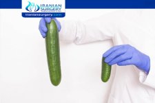 Penis-Enlargement-in-Iran.jpg