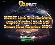 Slot Bank Dki --.jpg